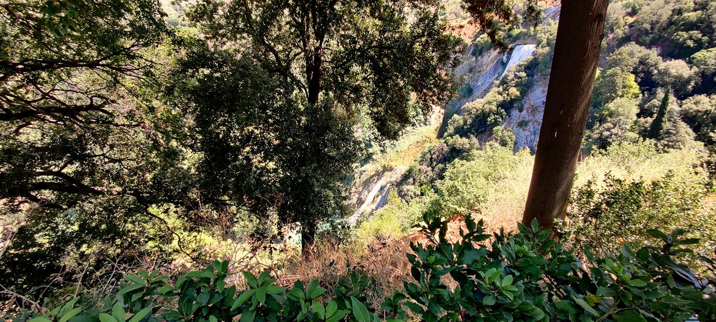 Place Image