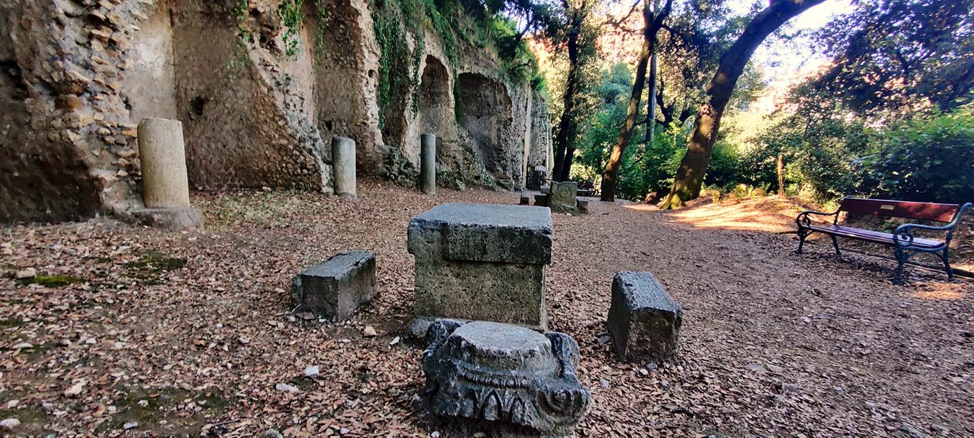 Place Image