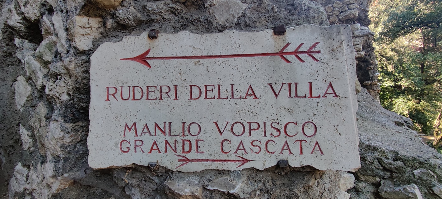 Place Image