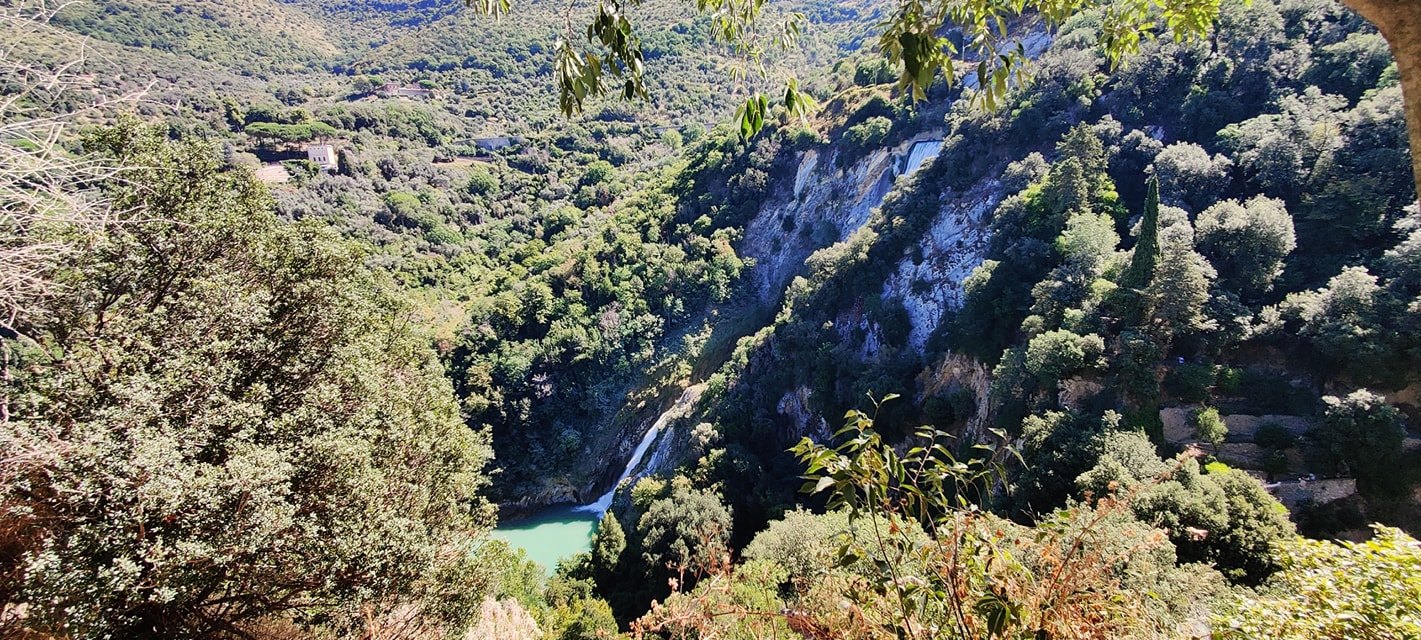 Place Image