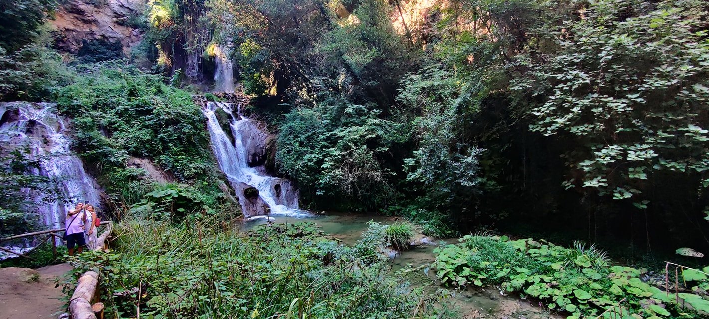 Place Image