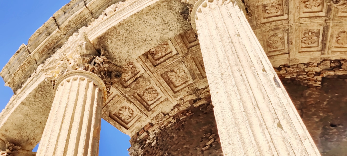 Place Image