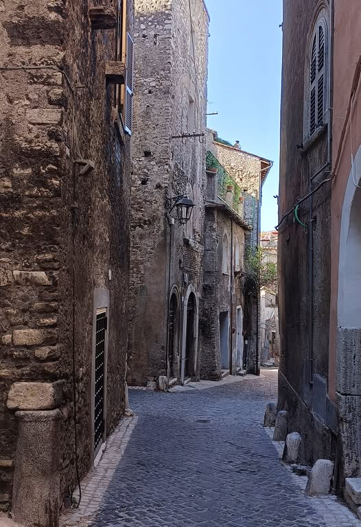 Place Image