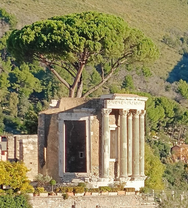 Place Image