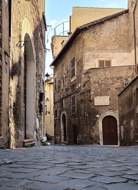 Place Image