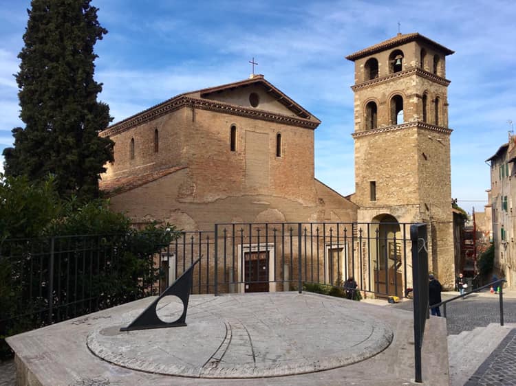 Place Image