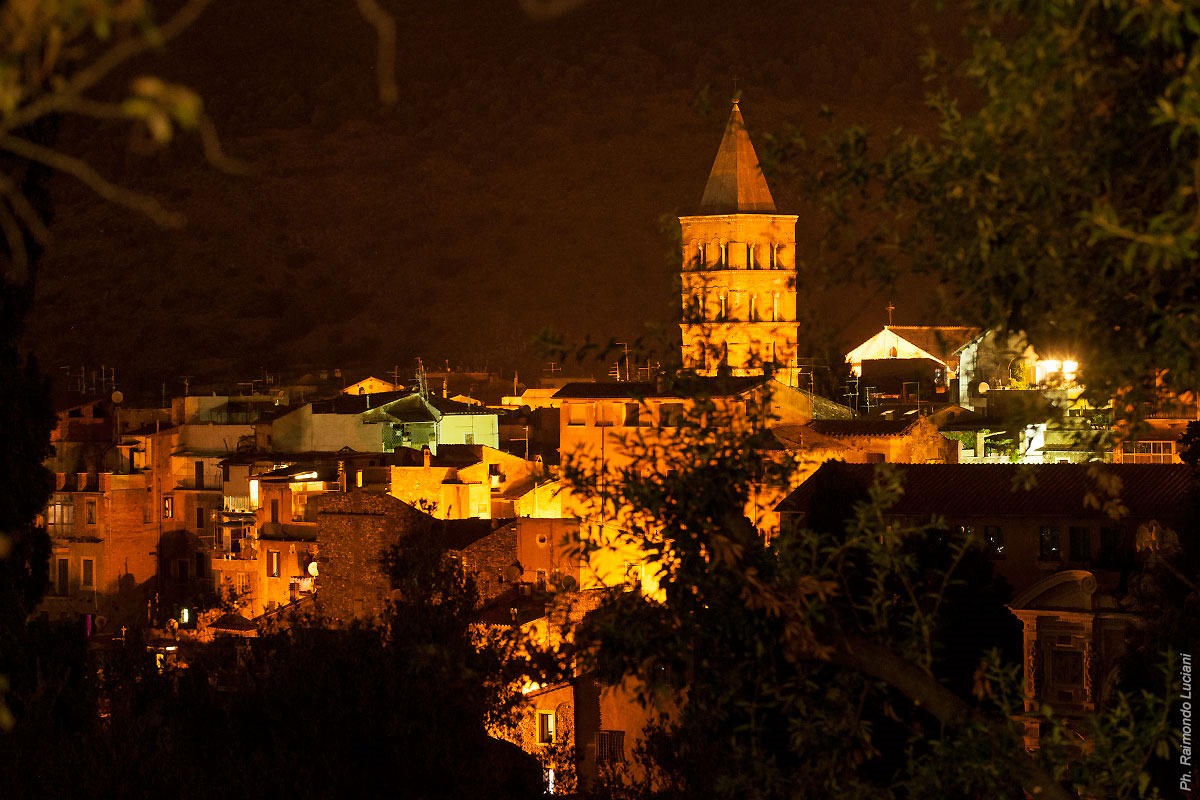 Emozioni di Luce a Tivoli - Image 1