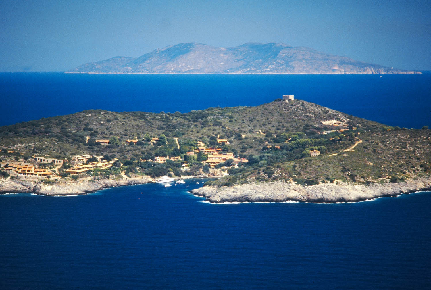 Place Image