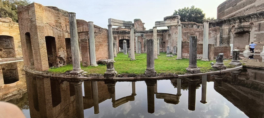 Place Image