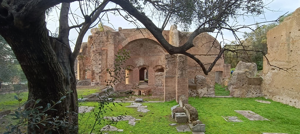 Place Image