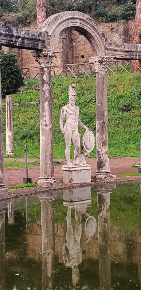 Place Image