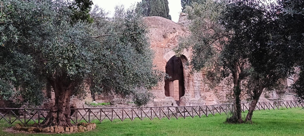 Place Image