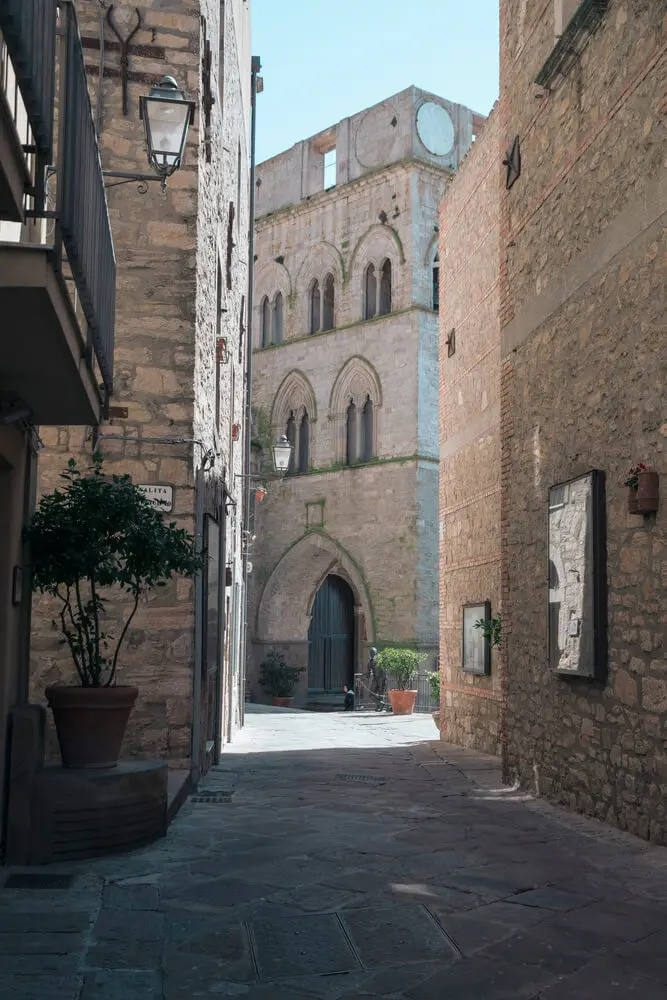 Place Image