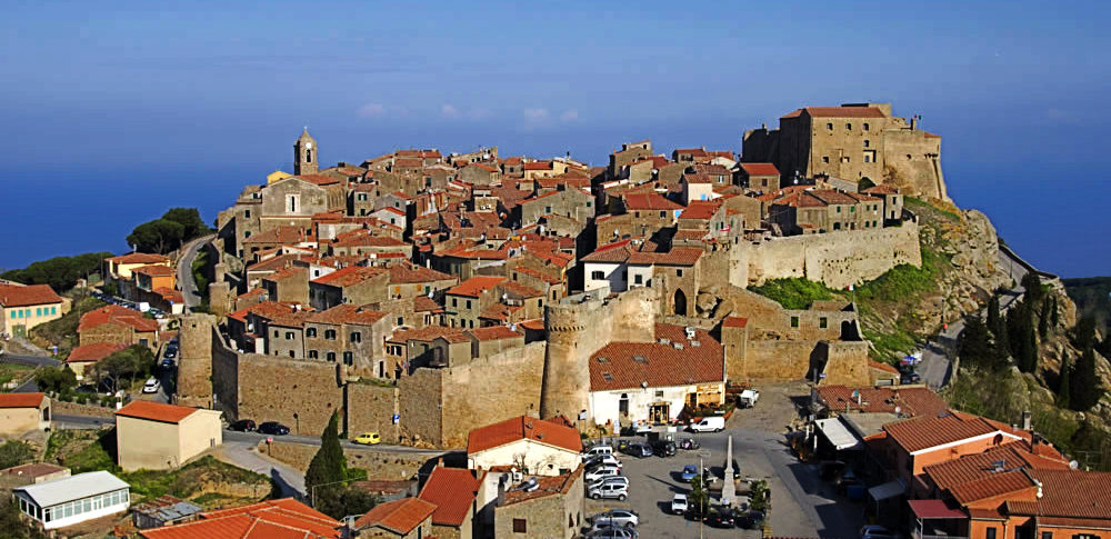 Place Image