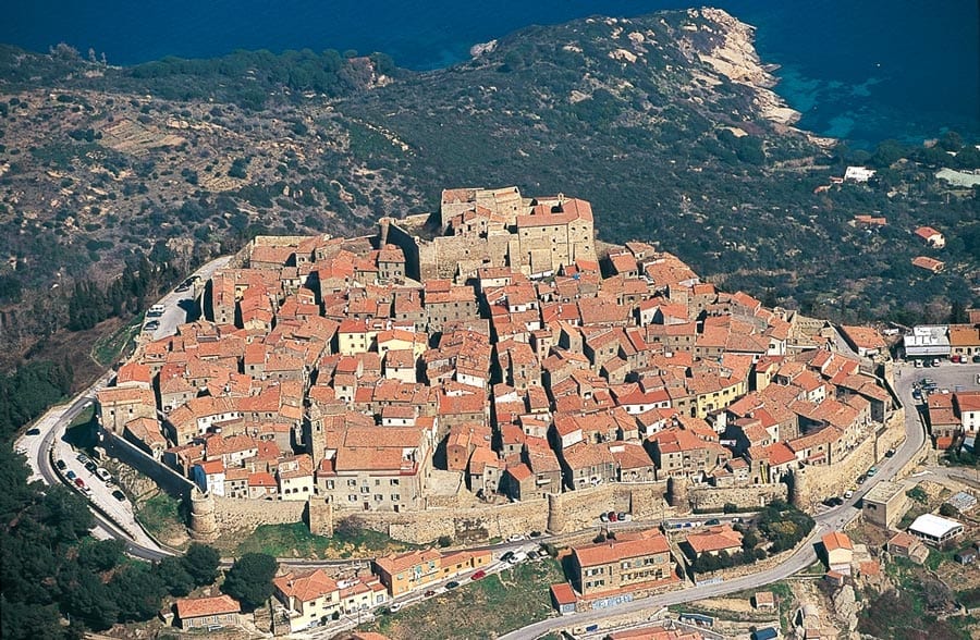 Place Image