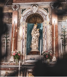 Place Image