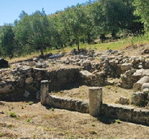 Place Image