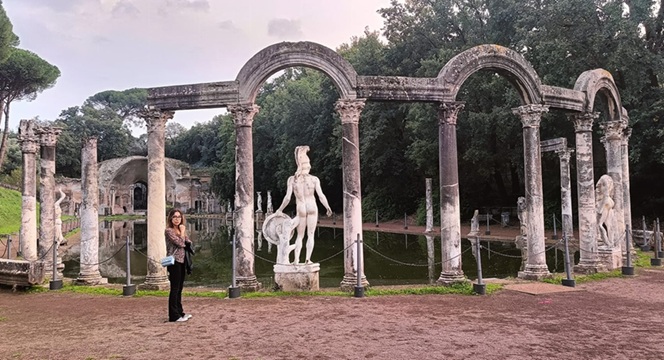 Place Image