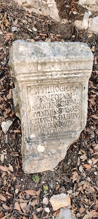 Place Image