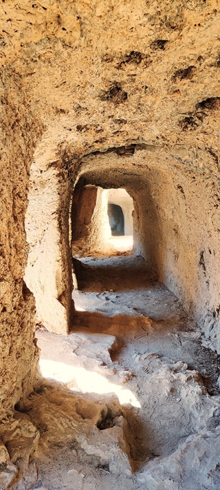 Place Image