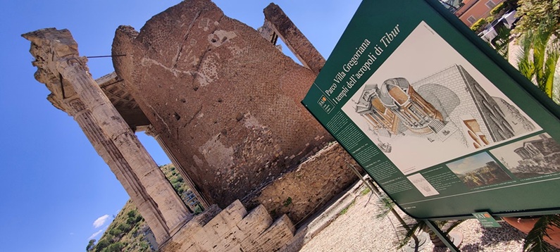 Place Image